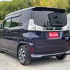 suzuki solio-bandit 2017 quick_quick_MA36S_MA36S-650379 image 20
