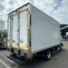 isuzu elf-truck 2016 -ISUZU--Elf TPG-NPR85AN--NPR85-7060147---ISUZU--Elf TPG-NPR85AN--NPR85-7060147- image 3