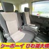 nissan serena 2015 -NISSAN--Serena HC26--113283---NISSAN--Serena HC26--113283- image 14