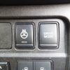 nissan serena 2018 -NISSAN--Serena HFC27--007723---NISSAN--Serena HFC27--007723- image 17