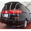 honda elysion 2012 -HONDA--Elysion DBA-RR5--RR5-1400066---HONDA--Elysion DBA-RR5--RR5-1400066- image 29