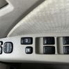 toyota isis 2012 -TOYOTA--Isis DBA-ZGM10G--ZGM10-0042724---TOYOTA--Isis DBA-ZGM10G--ZGM10-0042724- image 24