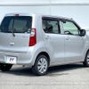 suzuki wagon-r 2013 CFJ1554991 image 17