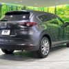 mazda cx-8 2019 CFJ1524159 image 18