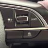 suzuki jimny-nomade 2025 CFJ1798555 image 4