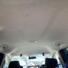 mazda premacy 2011 CFJ1555457 image 10