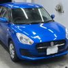 suzuki swift 2022 -SUZUKI 【鹿児島 502た2920】--Swift ZC83S-415199---SUZUKI 【鹿児島 502た2920】--Swift ZC83S-415199- image 5