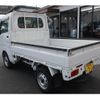 subaru sambar-truck 2014 -SUBARU--Samber Truck S510J--S510J-0000977---SUBARU--Samber Truck S510J--S510J-0000977- image 9