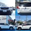 subaru forester 2019 quick_quick_5BA-SK9_SK9-017883 image 5