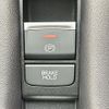 honda honda-others 2022 -HONDA--ZR-V 6AA-RZ4--RZ4-1000625---HONDA--ZR-V 6AA-RZ4--RZ4-1000625- image 24