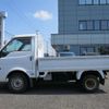 nissan vanette-truck 2012 -NISSAN--Vanette Truck ABF-SKP2LN--SKP2LN-100856---NISSAN--Vanette Truck ABF-SKP2LN--SKP2LN-100856- image 26