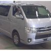 toyota hiace-van 2016 quick_quick_LDF-KDH206V_KDH206-8111737 image 1