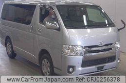 toyota hiace-van 2016 quick_quick_LDF-KDH206V_KDH206-8111737