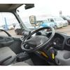 toyota toyoace 2016 CFJ1806706 image 17