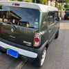 suzuki hustler 2015 -SUZUKI--Hustler DBA-MR31S--MR31S-281023---SUZUKI--Hustler DBA-MR31S--MR31S-281023- image 5