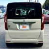 honda n-box 2022 -HONDA--N BOX 6BA-JF3--JF3-2364280---HONDA--N BOX 6BA-JF3--JF3-2364280- image 23