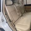 toyota land-cruiser-prado 2016 quick_quick_LDA-GDJ151W_GDJ151-0003270 image 8