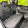honda n-wgn 2014 -HONDA--N WGN DBA-JH1--JH1-1074401---HONDA--N WGN DBA-JH1--JH1-1074401- image 10