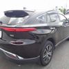 toyota harrier 2020 quick_quick_6AA-AXUH80_AXUH80-0009782 image 2