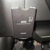 suzuki wagon-r 2018 CFJ1530600 image 14