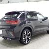 volkswagen volkswagen-others 2023 -VOLKSWAGEN--VW T-Roc 3DA-A1DFF--WVGZZZA1ZPV577511---VOLKSWAGEN--VW T-Roc 3DA-A1DFF--WVGZZZA1ZPV577511- image 10