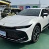 toyota crown 2023 GOO_JP_700060017330250507018 image 2
