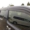 suzuki wagon-r 2020 CFJ1842829 image 47