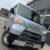daihatsu hijet-cargo 2020 253 image 34