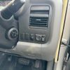 nissan cube 2008 -NISSAN--Cube DBA-YZ11--YZ11-097212---NISSAN--Cube DBA-YZ11--YZ11-097212- image 16