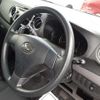 daihatsu tanto-exe 2012 CFJ1786742 image 12