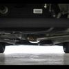 mazda carol 2020 CFJ1775840 image 26
