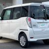 nissan dayz-roox 2019 -NISSAN--DAYZ Roox DBA-B21A--B21A-0598660---NISSAN--DAYZ Roox DBA-B21A--B21A-0598660- image 15