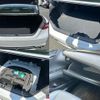 toyota camry 2023 -TOYOTA--Camry 6AA-AXVH70--AXVH70-1086786---TOYOTA--Camry 6AA-AXVH70--AXVH70-1086786- image 3