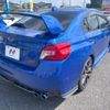 subaru wrx-sti 2019 CFJ1760157 image 17