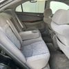 honda inspire 1998 -HONDA--Inspire GF-UA4--UA4-1004760---HONDA--Inspire GF-UA4--UA4-1004760- image 10