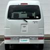 daihatsu atrai-wagon 2011 -DAIHATSU--Atrai Wagon ABA-S321G--S321G-0042491---DAIHATSU--Atrai Wagon ABA-S321G--S321G-0042491- image 22