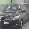 toyota noah 2014 -TOYOTA 【熊谷 502ｾ1984】--Noah ZRR80G--0007171---TOYOTA 【熊谷 502ｾ1984】--Noah ZRR80G--0007171- image 5