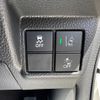 honda n-box 2018 -HONDA--N BOX DBA-JF3--JF3-1074488---HONDA--N BOX DBA-JF3--JF3-1074488- image 20
