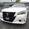 toyota crown 2016 CFJ1747006 image 6