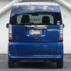 honda n-box-plus 2013 CFJ1520281 image 13