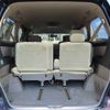 toyota alphard 2006 NIKYO_GE89086 image 19