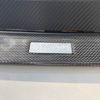 daihatsu copen 2022 CFJ1744234 image 29