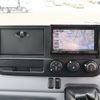 mitsubishi-fuso canter 2016 -MITSUBISHI--Canter TKG-FEA50--FEA50-542267---MITSUBISHI--Canter TKG-FEA50--FEA50-542267- image 23