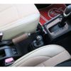 suzuki jimny-sierra 2018 CFJ1860647 image 27