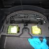 toyota harrier 2022 CFJ1621829 image 15