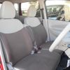 mitsubishi ek-wagon 2018 -MITSUBISHI--ek Wagon DBA-B11W--B11W-0504129---MITSUBISHI--ek Wagon DBA-B11W--B11W-0504129- image 10