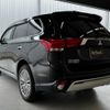 mitsubishi outlander-phev 2019 30 image 77