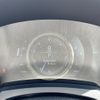 lexus is 2019 -LEXUS--Lexus IS DBA-ASE30--ASE30-0006025---LEXUS--Lexus IS DBA-ASE30--ASE30-0006025- image 23