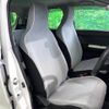 suzuki alto 2017 -SUZUKI--Alto DBA-HA36S--HA36S-325788---SUZUKI--Alto DBA-HA36S--HA36S-325788- image 9