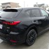 mazda mazda-others 2022 -MAZDA--CX-60 KH3R3P--KH3R3P-100636---MAZDA--CX-60 KH3R3P--KH3R3P-100636- image 21